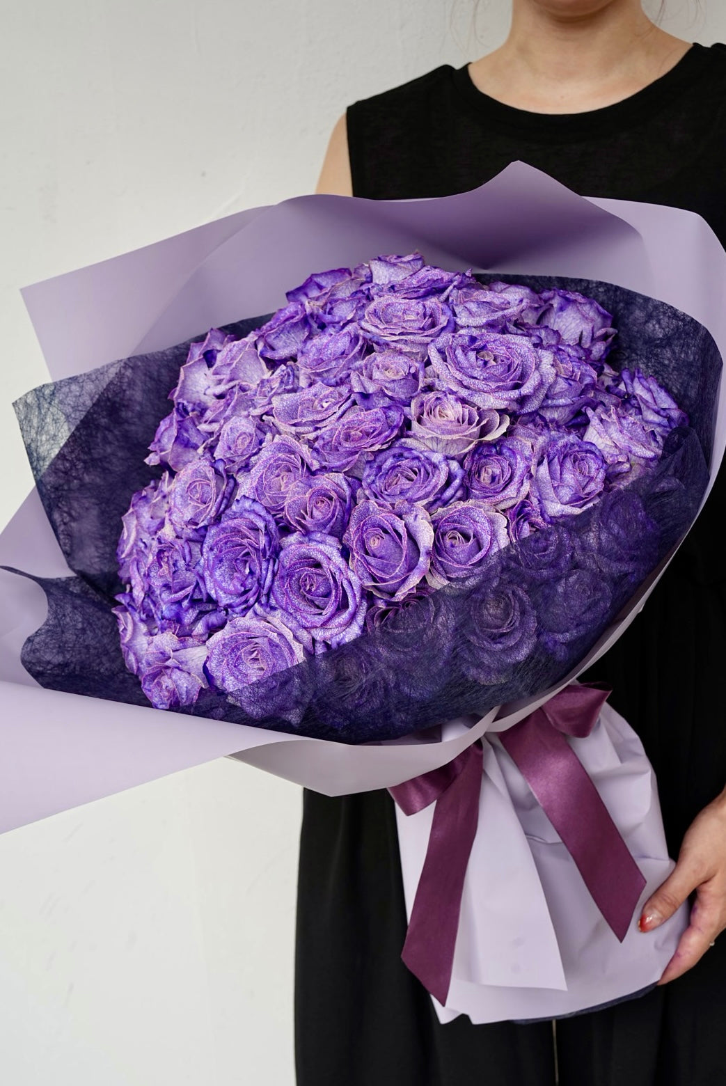 Bouquet. KING［フルオーダー］
