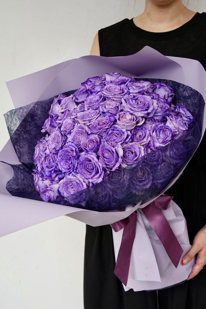 Bouquet. KING［フルオーダー］