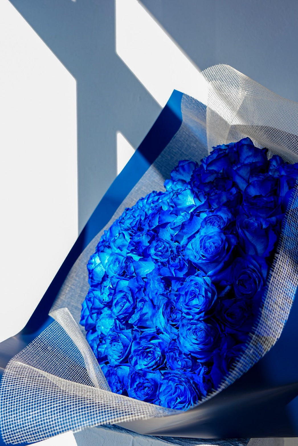 Bouquet. XL［デザインオーダー］