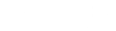 MEDERU Flower