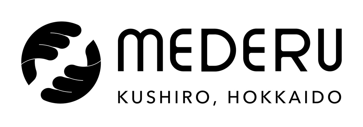MEDERU Flower